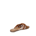 GIOSEPPO Scarpe 78222 TAN