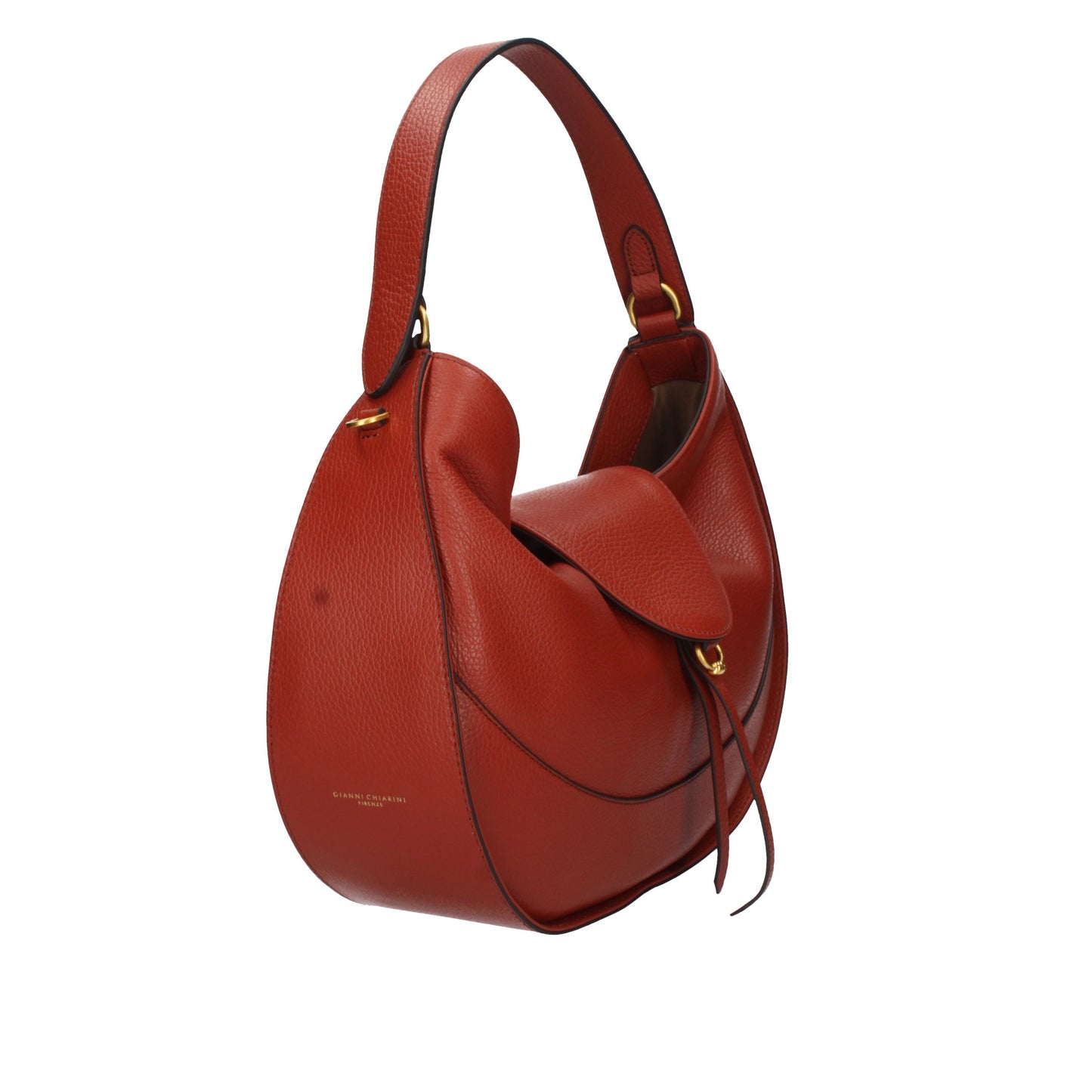 GIANNI CHIARINI Borse BS 11361/COMM GRN NERO