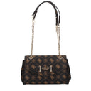 GUESS Borse HWGP98 90210 Non definito