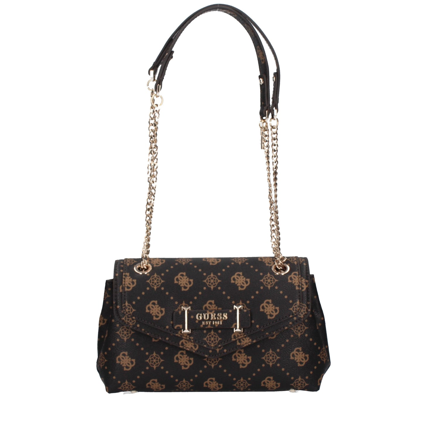 GUESS Borse HWGP98 90210 Non definito