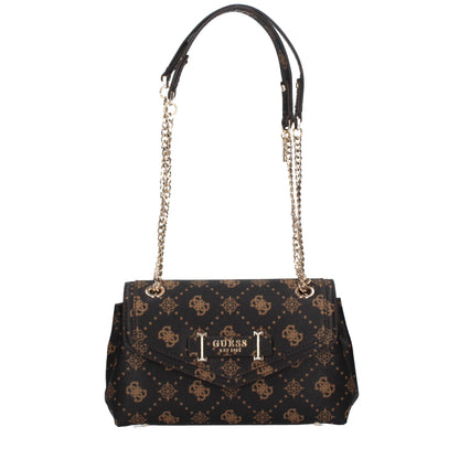 GUESS Borse HWGP98 90210 Non definito