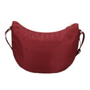 BORBONESE Borse 934108I15 NOISETTE