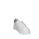 PHILIPPE MODEL Scarpe BTLU V007 BLANC NOIR