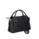 GUESS Borse HWSG23 78060 LTL