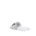 SUN68 Scarpe X35205 Bianco