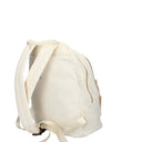 BLAUER Zaini S6FREY01/TWE WHI