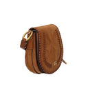 MICHAEL KORS Borse 30S6AQ5M60 LUGGAGE