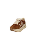 PREMIATA Scarpe BETHCOIN 8509 Cuoio