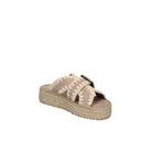 MOU Scarpe MU.SW641003A PINK SAND