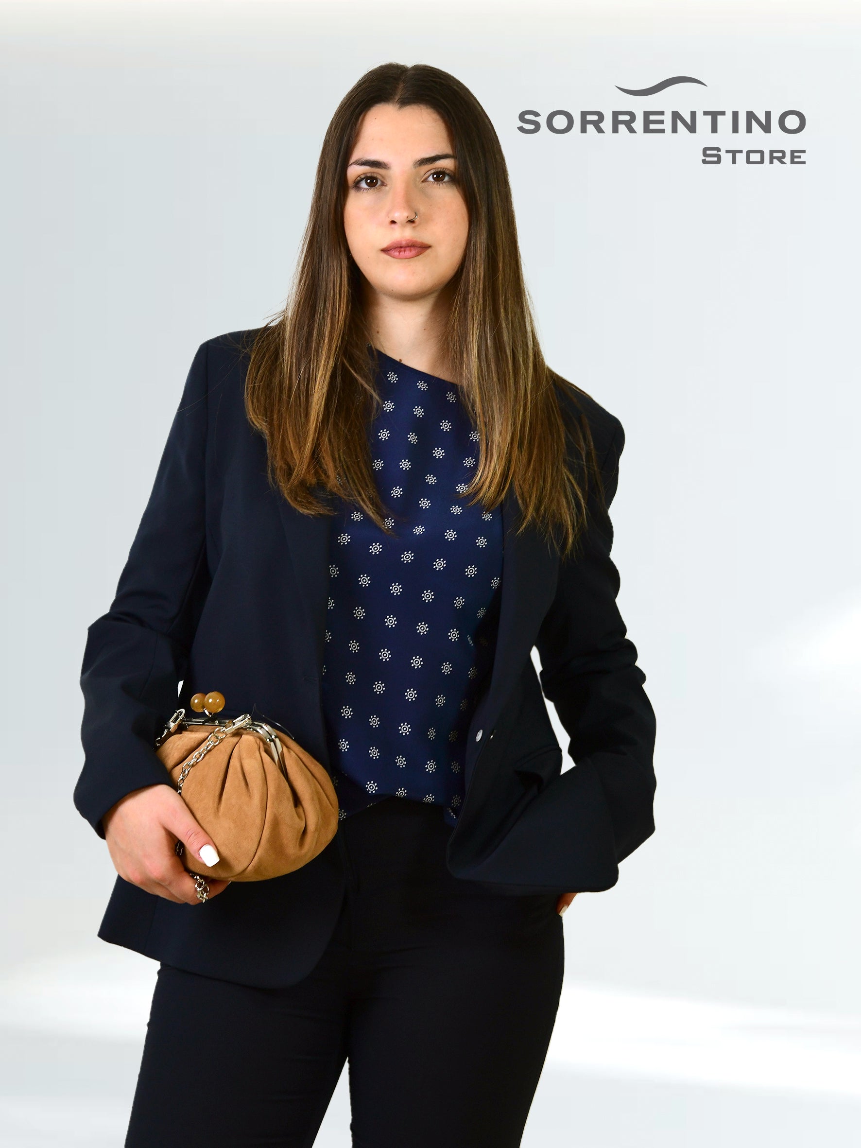 MAX MARA abbigliamento LAMINE 004