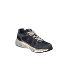 PREMIATA Scarpe MASED 8596L Marrone