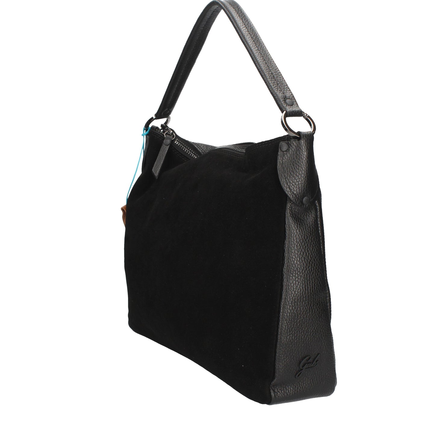 GABS Borsa G007206T3/X2879 C1562 QUERCIA