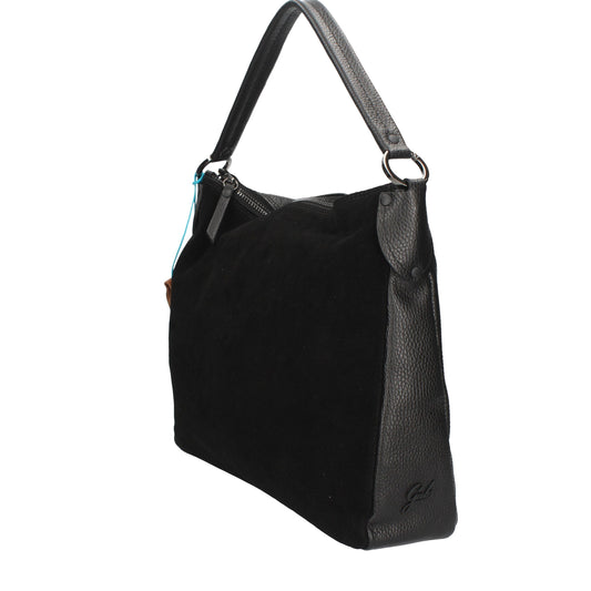 GABS Borsa G007206T3/X2879 C1562 QUERCIA - GABS