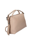 GIANNI CHIARINI Borse BS 8148/COMM 3890 MARBLE