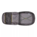 RONCATO Borse 414219 58 DENIM