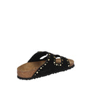 BIRKENSTOCK Scarpe 1030348 BLACK
