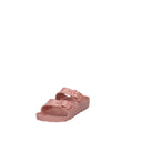 BIRKENSTOCK Scarpe 1031461 PINK CLAY