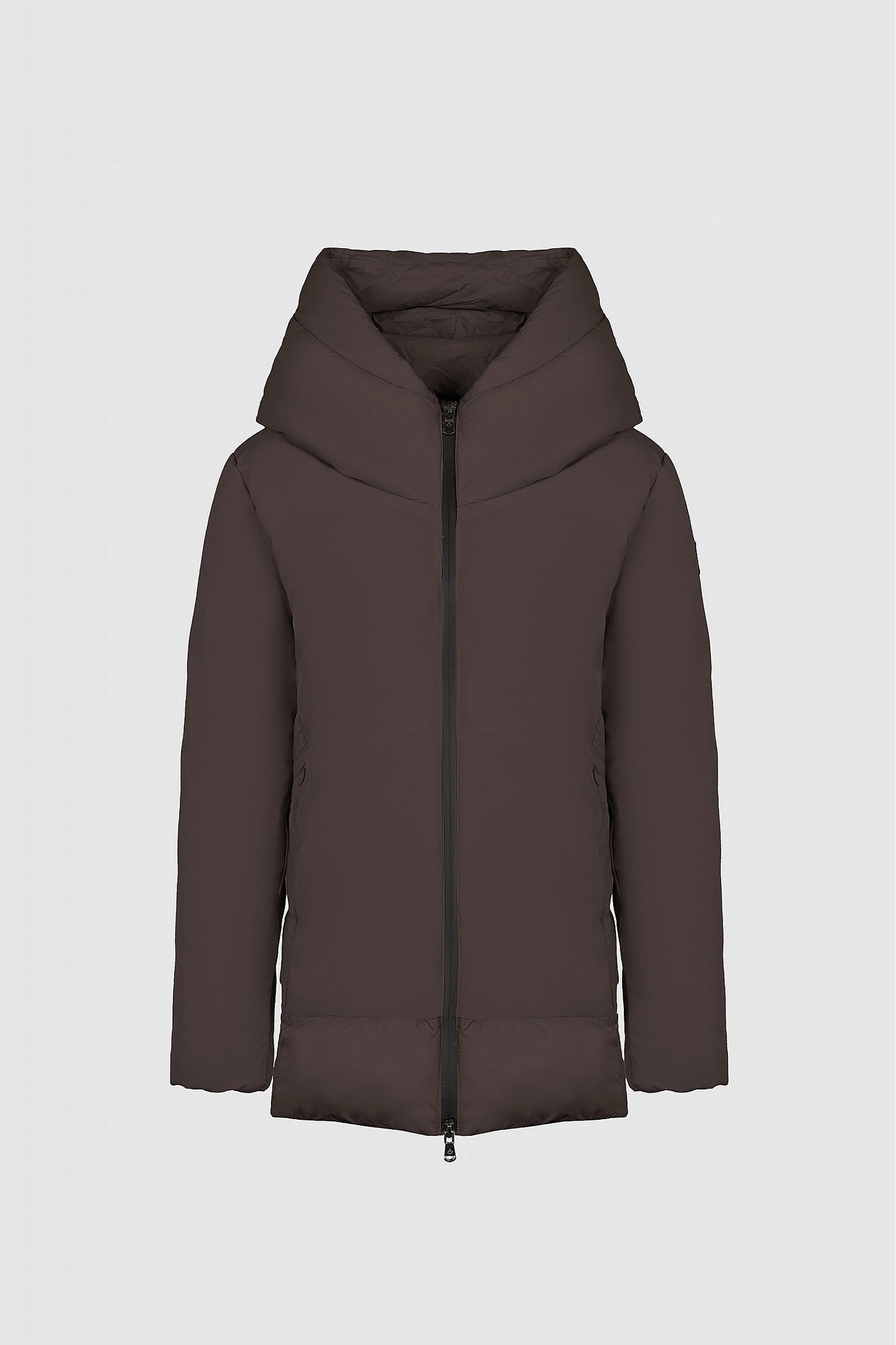 CANADIAN abbigliamento CN.G224378W DARK NAVY