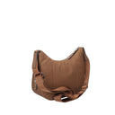 PIQUADRO Zaini BD6657W92T N