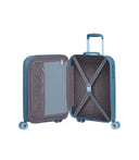 AMERICAN TOURISTER BY SAMSONITE Valigie e Trolley 159930-MK4*001 STEEL BLUE