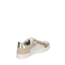 BALDUCCI Scarpe BUTT1950 WHITE/GOLD