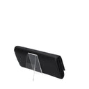 COCCINELLE Portafogli E2 MW5 11 03 01 NOIR