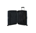 SAMSONITE Valigie e Trolley 143109-KJ1*002 BLUE NIGHT