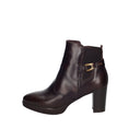 NERO GIARDINI Scarpe I617261D 301 T.D.MORO