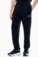 EA7 - EMPORIO ARMANI abbigliamento 7M002244 AF26240 UC001 BLACK
