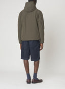 CANADIAN abbigliamento CN.G224390 DARK NAVY