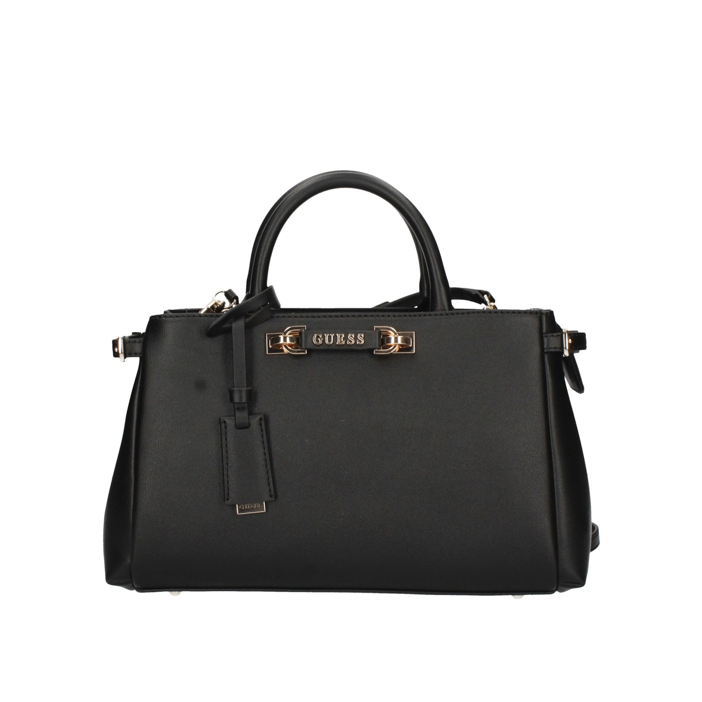 GUESS Borse HWBG96 44060 NERO