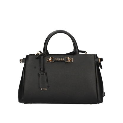 GUESS Borse HWBG96 44060 NERO