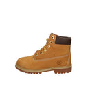 TIMBERLAND Scarpe TB112909-713 Giallo