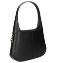 MICHAEL KORS Borse 30R6G0XL3L BLACK