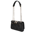 GUESS Borse HWOS96 72210 Antracite