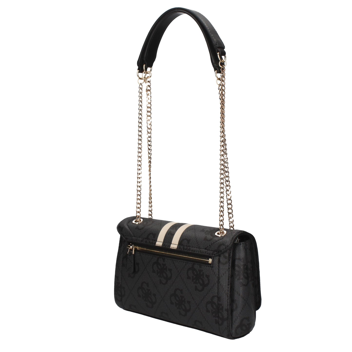 GUESS Borse HWOS96 72210 Antracite