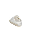 CRIME LONDON Scarpe 19053PP8B White