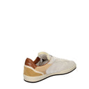 PHILIPPE MODEL Scarpe PGLU VD01 LAIT BRUN