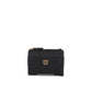 PINKO Piccola pelletteria 103612 A29Q NERO