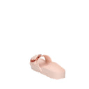 BIRKENSTOCK Scarpe 1029632 LIGHT ROSE