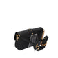 PINKO Piccola pelletteria 105353 A2OX NERO