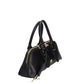 PINKO Borsa 105334 A0QO NERO LIM.G