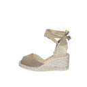 ESPADRILLES Scarpe 11559054 KANGAROO