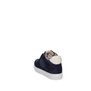 NERO GIARDINI Scarpe I635000M 200 BLU