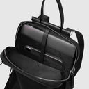 PIQUADRO ZAINO CA4576W92T Nero