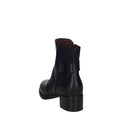 NERO GIARDINI Scarpe I617213D 100 NERO