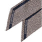 BORBONESE Accessori 910600690145 KLEIN BLU NAT.