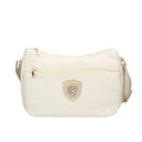 BLAUER Borse S6POE01/TWE DKB