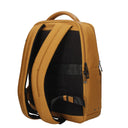 PIQUADRO Zaini CA6238W129 N