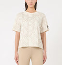 MAX MARA abbigliamento ACLINE 001